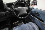 Toyota Town Ace III Новокузнецк  - изображение 60