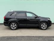 Kia Sorento II Рестайлинг Кемерово  - изображение 11