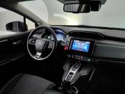 Honda Clarity II Москва  - изображение 31