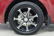 Chevrolet Lacetti I Саратов  - изображение 30