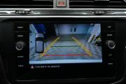 Volkswagen Tiguan II Крым  - изображение 56