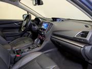 Subaru XV II Москва  - изображение 41