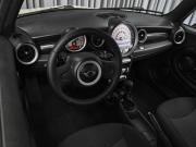 Mini Hatch II (R56) Ставрополь  - изображение 23