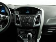 Ford Focus III Санкт-Петербург  - изображение 31