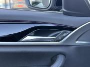BMW 5 серии VII (G30/G31/G38) Волгоград  - изображение 30