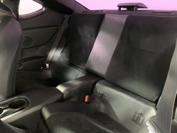 Toyota GT86 I с пробегом 2014 года, цена 1 870 000 рублей, 133699 км, купе, Автокод Объявления
