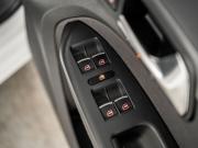 Volkswagen Touran I Рестайлинг 2 Красноярск  - изображение 39