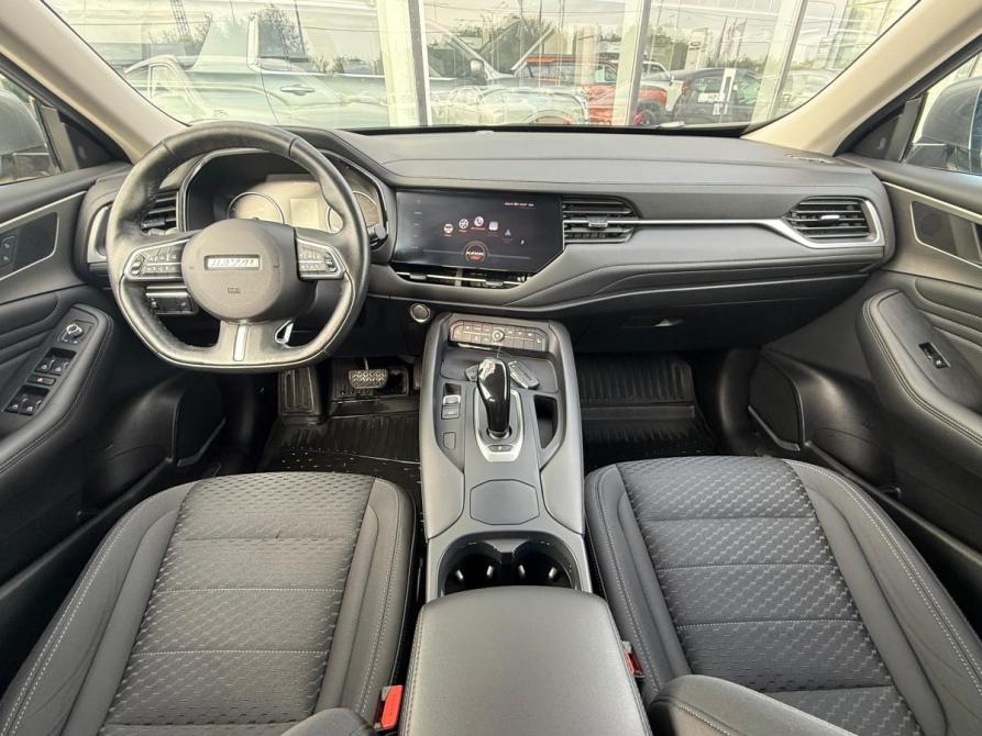 Haval F7 I Воронеж  - изображение 13