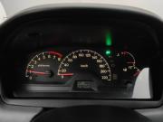 Mitsubishi Lancer IX Подольск  - изображение 35