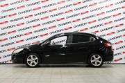 Chery M11 (A3) Сургут  - изображение 33