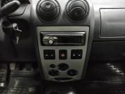 Renault Logan I Пермь  - изображение 27