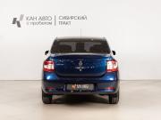 Renault Logan II Казань  - изображение 12