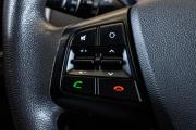 Hyundai Creta I Рестайлинг Уфа  - изображение 36