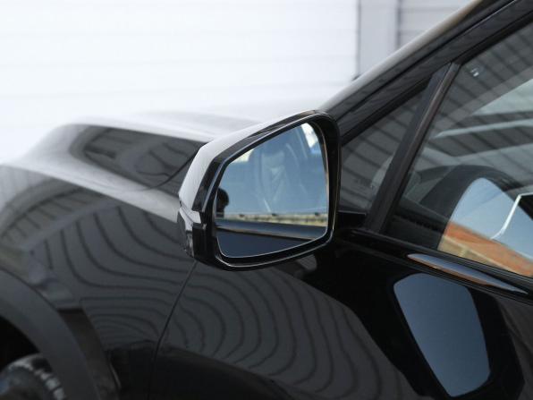 Geely Atlas II с пробегом 2023 года, цена 2 659 000 рублей, 32331 км, внедорожник, Автокод Объявления