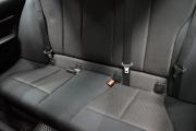 BMW 1 серии II (F20/F21) Крым  - изображение 42