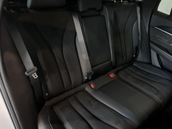 Geely Monjaro I с пробегом 2024 года, цена 3 410 000 рублей, 40723 км, внедорожник, Автокод Объявления