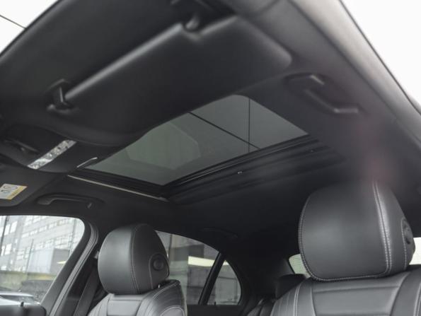 Mercedes-Benz E-Класс V (W213 S213 C238) Рестайлинг с пробегом 2021 года, цена 4 449 000 рублей, 87878 км, седан, Автокод Объявления
