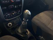 Renault Duster I Чебоксары  - изображение 65