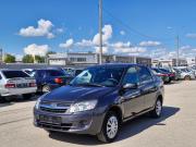 Lada (ВАЗ) Granta I Нижний Новгород  - изображение 12