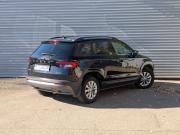 Skoda Karoq I Москва  - изображение 45