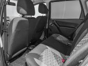 Lada (ВАЗ) Granta I Рестайлинг Екатеринбург  - изображение 33