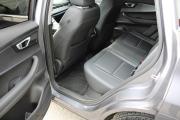 Chery Tiggo 7 Pro Max I Москва  - изображение 47