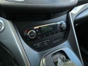 Ford Kuga II Казань  - изображение 25