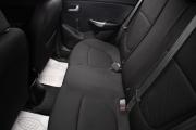 Kia Rio III Оренбург  - изображение 34