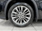 Toyota Highlander IV (XU70) Москва  - изображение 48
