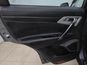 Geely Atlas I Альметьевск  - изображение 37