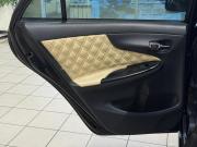Toyota Corolla X (E140 E150) Волгоград  - изображение 33
