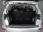 Mitsubishi Outlander II Рестайлинг Ростов-на-Дону  - изображение 32