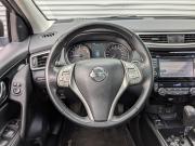 Nissan Qashqai II Москва  - изображение 48
