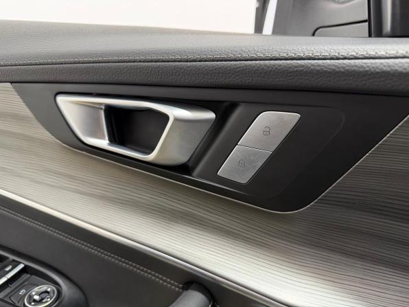 Chery Tiggo 8 Pro Max I с пробегом 2022 года, цена 2 350 000 рублей, 37080 км, внедорожник, Автокод Объявления