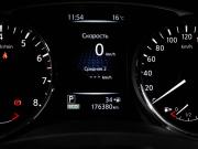 Nissan X-Trail III Москва  - изображение 31