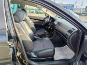 Chevrolet Epica V250 Рестайлинг Тюмень  - изображение 33