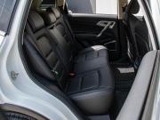 Geely Atlas I Краснодар  - изображение 28