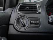 Volkswagen Polo V Рестайлинг Краснодар  - изображение 37