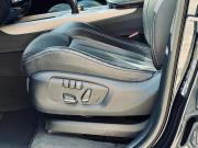 BMW X5 III (F15) Уфа  - изображение 62