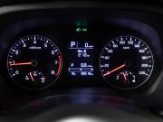 Kia Rio IV Рестайлинг Санкт-Петербург  - изображение 29