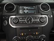 Land Rover Discovery IV Рестайлинг Ставрополь  - изображение 42