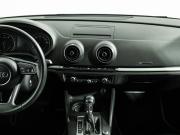 Audi A3 III (8V) Рестайлинг Санкт-Петербург  - изображение 30