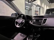 Hyundai Creta I Сыктывкар  - изображение 52