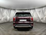 Hyundai Palisade I Москва  - изображение 32