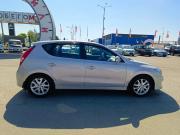 Hyundai i30 I Рестайлинг Тюмень  - изображение 26
