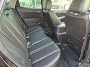 Mazda CX-7 I Екатеринбург  - изображение 20