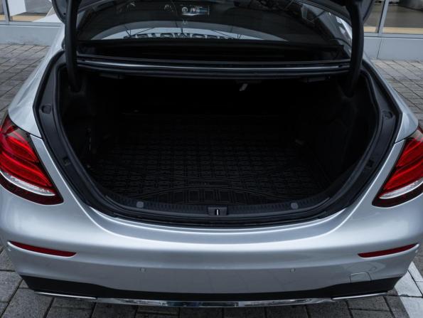 Mercedes-Benz E-Класс V (W213 S213 C238) с пробегом 2019 года, цена 2 998 000 рублей, 80410 км, седан, Автокод Объявления