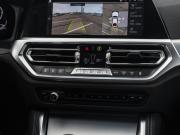 BMW 4 серии G22 G23 G26 Москва  - изображение 39