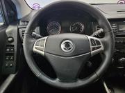 SsangYong Actyon II Тольятти  - изображение 34