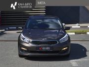 Kia Ceed II Казань  - изображение 17